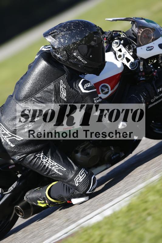 /56 02.10.2025 Speer Racing ADR/Gruppe gelb/197
